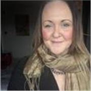 Expert A-Level Biology Tutor – Helping Students Achieve their full potential 