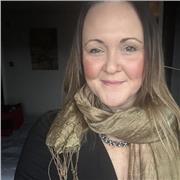 Expert A-Level Biology Tutor – Helping Students Achieve their full potential