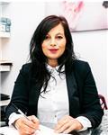 Nelly Aimaretti