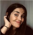 Formadora profesional en hotelería imparte clases de Administración, RRHH,Alojamientos Turísticos Infantil, ESO y Bachillerato. Idioma, Inglés, Francés y Alemán