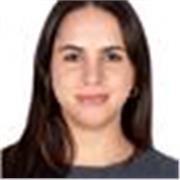 Profesora titulada en inglés, acabo de graduarme en Educación Primaria, tengo experiencia en prácticas y en clases particulares