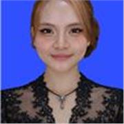 Friendly math tutor with an actuarial background helping students understand math step by step through simple explanations