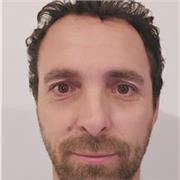 Le soutien scolaire pour tous les niveaux du primaire à la 6ème.