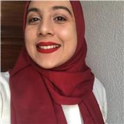 Abdelhedi sfaxi
