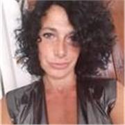 insegnante di storia e geostori a liceo impartisce lezioni di storia