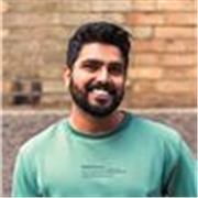 Computer Science and General Science Tutor