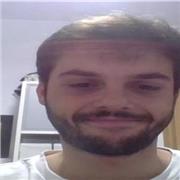 Como profesor me gusta conocer a mis alumnos con el fin de saber adaptar la enseñanza y crear un buen ambiente entre estudiante y profesor