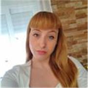 Profesor de técnicas de estudio y organización para personas con necesidades especiales y TDAH.