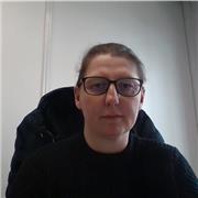 Cours en comptabilité générale, initiation à distance