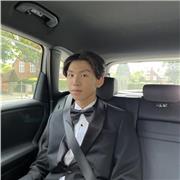 Jeremy
