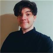 Hai bisogno di aiuto nelle materie? Ci penso io.