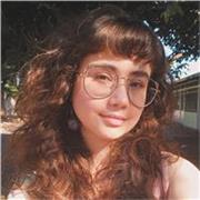 ¡Inscripciones abiertas! Curso de Inglés – Inicio: 6 de abril