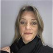 I am happy to give private tutoring tailored to fit all levels, I have a huge amount of experience supporting people within education. 