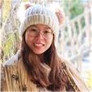 Doy clases de Inglés para estudiantes de 4 a 18 años y adultos, tengo certificado de TESOL y 4 años de experiencia