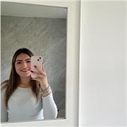 Fabrizia
