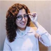 Online English tutor for all ages with new materials 