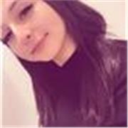 Insegnante di inglese con certificato Trinity A