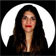 Matemáticas para la ESO, soy Geafuadaen Ingeniería Geomática y Topografía. 
Me encanta poder ayudar a que el estudio y el conocimiento aporte.