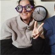 Me consider una profesional que considera clave el vínculo con el alumno y la experimentación para el aprendizaje activo