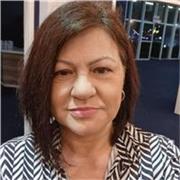 Candidato-me a Professor Particular de matemática