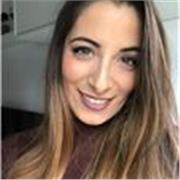 Graduada en turismo ofrece clases particulares de repaso y apoyo en todas las materias y en francés