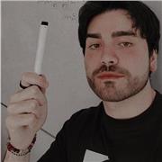 Se ofrecen clases y tutorías particulares de Matemáticas