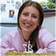 Studentessa /Tutor offro aiuto nella preparazione di materie universitarie triennali e superiori di psicologia