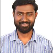 Arvind Swami