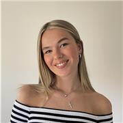 Emily