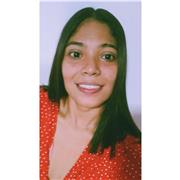 Egresado de la Profesión de la carrera de contaduría publica