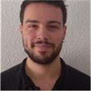 Ingeniero Técnico Industrial con experiencia dando clases de repaso a universitarios.