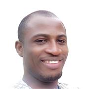 Expert Maths and Physics Tutor | Examiner | Over 14 years experience