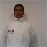 Profesor para clases de futbol