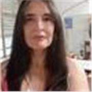 Clases on line de español. Tengo amplia disponibilidad horaria