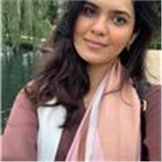 Ayesha