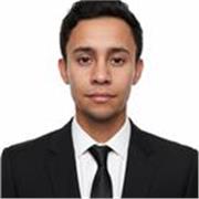 Clases Virtuales de Tecnología y Programación para Niños