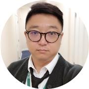Chang Ho
