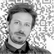 Architetto/artista con vent’anni d’esperienza offre lezioni di Arte e Storia dell’arte, Tecnologia e disegno