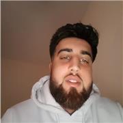 Ajwad