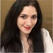 Profesora de inglés con experiencia internacional. Mis estudiantes siempre están en el centro de la escena