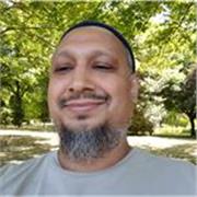 Psychology, Maths, SATs, and Electronics tutor in Tipton, offering online lessons—18+ years’ experience with a strong therapeutic 