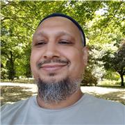 Psychology, Maths, SATs, and Electronics tutor in Tipton, offering online lessons—18+ years’ experience with a strong therapeutic