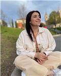 Cristina
