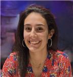 Étudiante en Master 2 Biologie : Soutien scolaire, maths, sciences, langues, technologie...