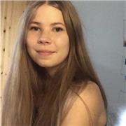 Hannah