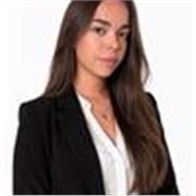 Professora particular para aulas on-lines de Português e Literatura, educação infantil e primeiros anos do ensino fundamental