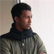 Stéphane