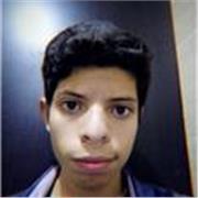 Clases particulares sobre lenguajes de programación de bajó nível (HTML, CSS, PHP, JS)
