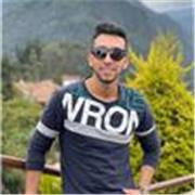 Soy musico de profesion con 10 años de experiencia y me gustaria compartir mi conocimiento con jovenes y adultos