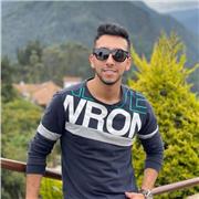 Soy musico de profesion con 10 años de experiencia y me gustaria compartir mi conocimiento con jovenes y adultos